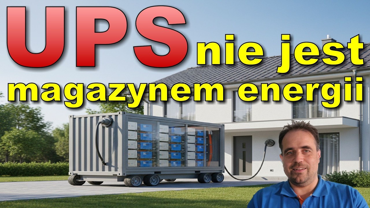 PATOLOGIA i Stek Bzdur! Prawo Budowlane to fikcja literacka za Twoje pieniądze!