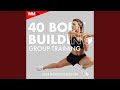 Sweet Caroline Workout Remix 140 Bpm 