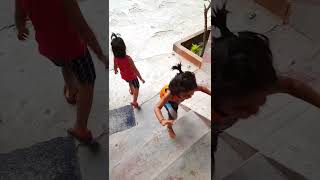 Teri Cute Jahi Smile Utte Kina Mardi 