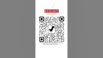 MECHANICAL PROPERTIES OF FLUID IMPORTANT QUESTIONS| MPOF QUESTIONS | SOHAM MHATRE| HSC BOARD 2026