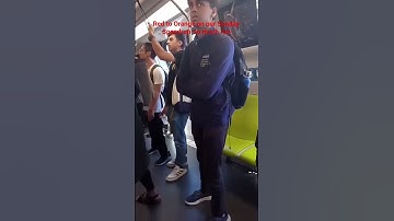 We took the Speedrun today. #bart #speedrun @BARTable @BayAreaTransitNews #nerakfromhaystax