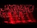 Nine Inch Nails - In Two (live) @ Tension 2013 Tour, Barclays Center, 10/14/13