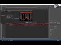 LabChart Lightning Introductory Series: Webinar 2 – Data Sampling