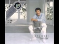 Lionel Richie Ain T No Sayin No Unfinished Demo mp3