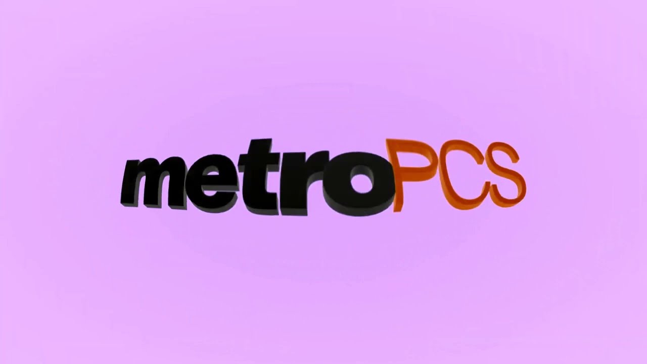 MetroPCS Effects