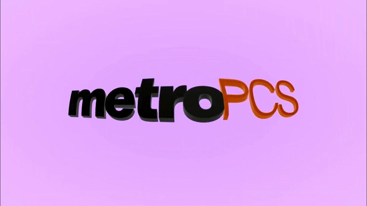 MetroPCS Effects YouTube