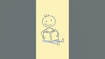 Give me 60 seconds and I’ll change how you think about failure. #resetyourmindset #achievegoals