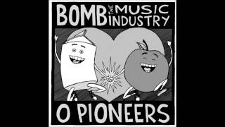 Watch Bomb The Music Industry This Is A Singalong video