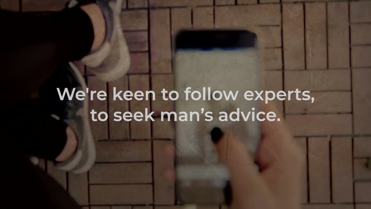 The Deeper Truths of Jesus