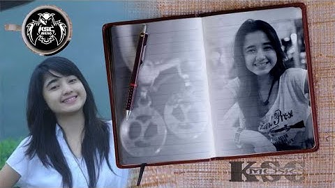 BUKU HARIAN