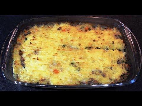 shepherd-pie,-classic-british-food-made-by-italian.