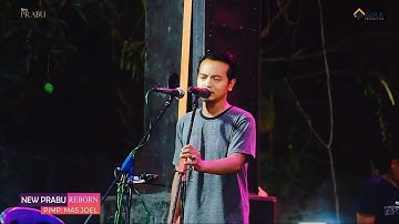 PEMBAHARUAN || CEK SOUND || NEW PRABU REBORN | ABM NADA & LIGHTNING | SIRING KEMUNING TANJUNG BUMI
