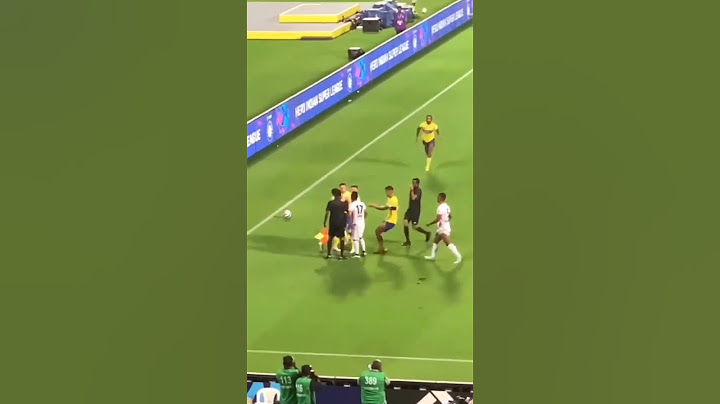 Rahul and jerry fight 🤣😂|isl |kerala balsters#keralablasters |#short