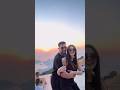 Elif ve Sedat instagram postu #kısmetseolur #kısmetseoluraşkıngücü #elsed #sedat #elif #reels #viral