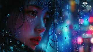 PegasusMusicStudio - Between the Stars ~ theme for late night thoughts