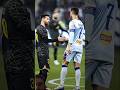 Messi Live Ronaldo Vs Views 🤯🤯🥶