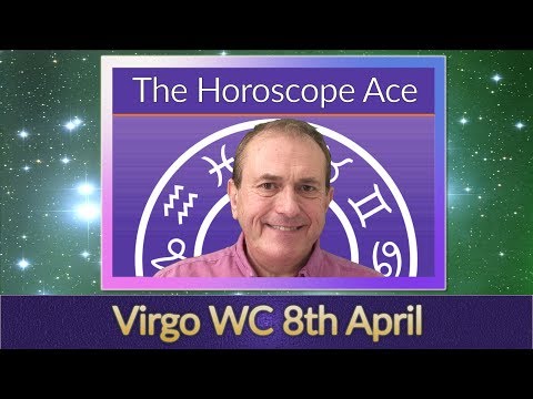 virgo-weekly-horoscope-from-8th-april---15th-april