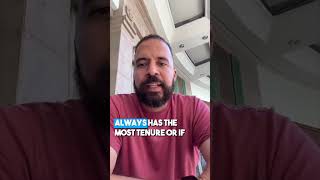 Celebrity AWS Cloud interview tips no one talks about Net Worth