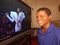 CELINE DION - 2017 Billboard Music Awards "My Heart Will Go On" (REACTION)