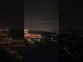 Bukit Bintang Jogja