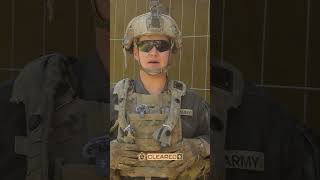 Army Drone Operators Train at Combined Resolve 26-07