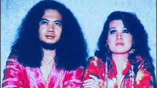 Ngantuk _ Rhoma Irama feat Elvy Sukaesih