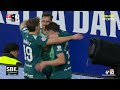 HIGHLIGHTS | Espanyol 1-2 Deportivo Alavés | Visitors climb LALIGA table after back-to-back wins
