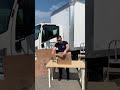 The best way to foldcreatemake a moving box by stark moving and storage