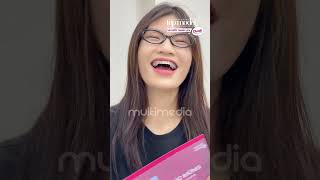 Little-Known Past Before Giang Phung Started Rocking Out To The Beat