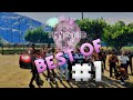 BEST OF SUNNYISLAND #1