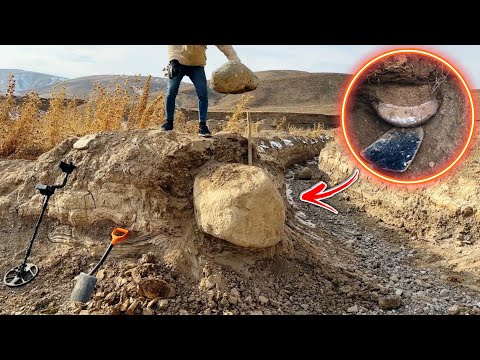 Top 10 treasures ever found in the world