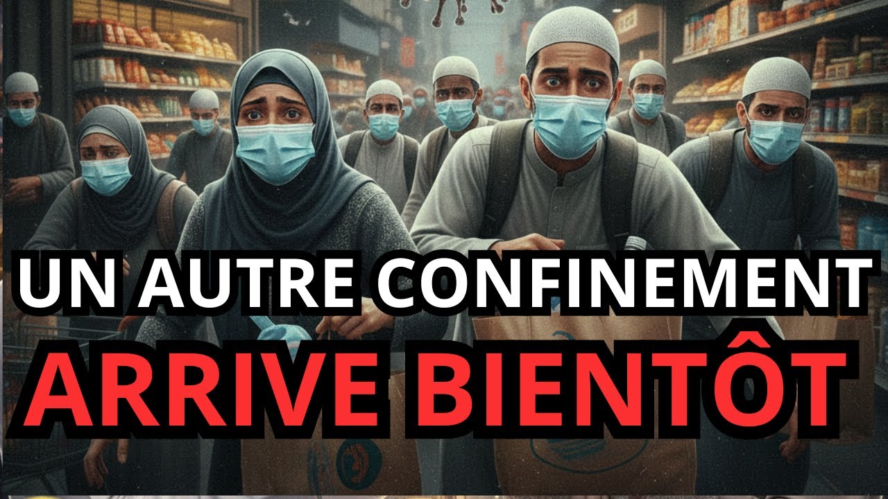 Vous ne devinerez jamais ce qui va suivre 😱💦 Voici l'ultime étape