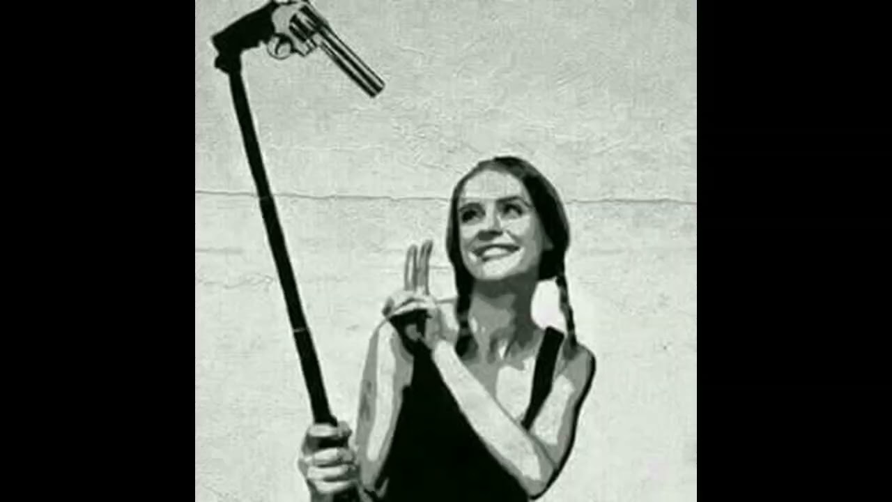 vocal cover Beyond Creation, fundamental process