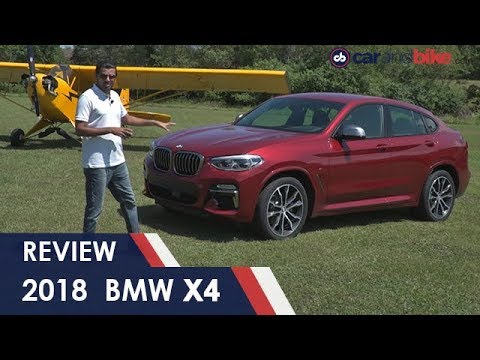 bmw-x4-review-|-ndtv-carandbike