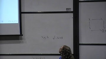 Evan Cavallo, The Mayer-Vietoris sequence in HoTT