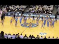UCLA Cheer &#39;12 - Let&#39;s Dance
