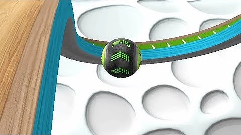 Goingballs😘🏈⚽️⚾️Going games|| New game 2021|| All level gameplay|| Short part 4🔥