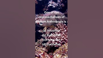 Biology#shorts #neet