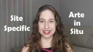 O que é site-specific?