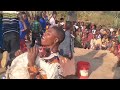 WAHESHIMI BABA NA MAMA By DOREEN KAMTUPE ft YOHANA ANTONY ~Mamia Kwa Maelfu Shuhudia