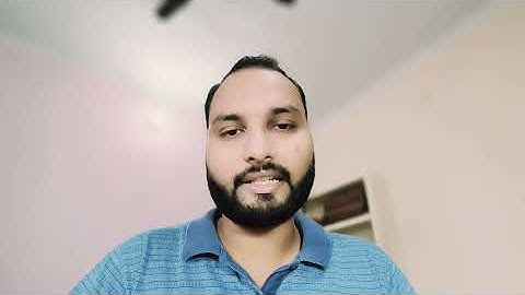 UPSSSC Typing Test Rules 2025 | Negative Marking Full Explanation in Hindi ⚠️