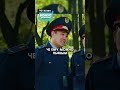 Остановили сына влиятельного человека #shorts #сериал #сериалы #фильмы