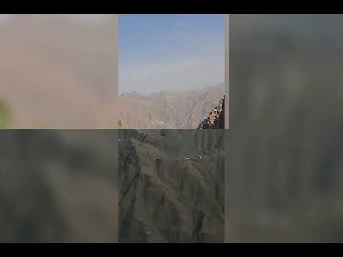 قال السناني ذي بدع وتوكل للفنان حسين عبد الناصر