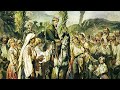 Cronología Reyes de Rumania, Dinastía Hohenzollern-Sigmaringen (1866 1947)