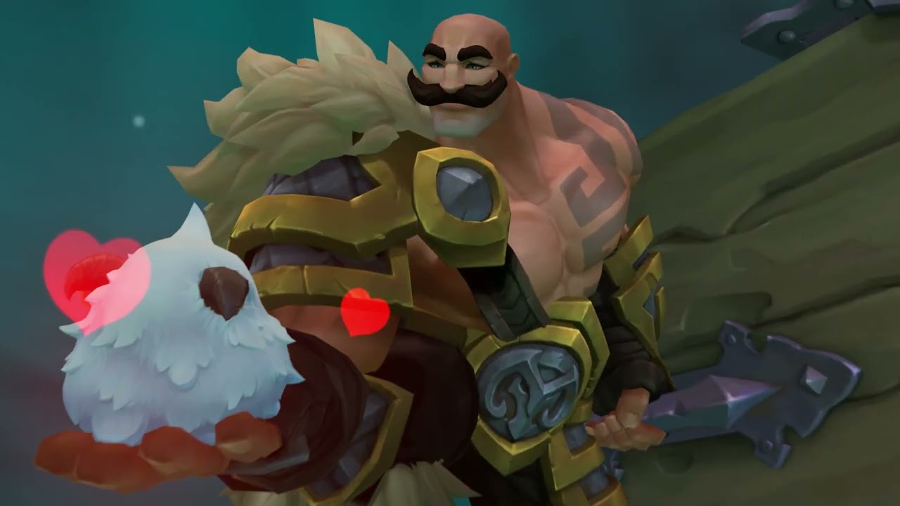 Ruined King Heroic Razorfin Behemoth