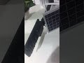 10w to 400w led pole lamp exporter in China,CE/UL assured,IP65