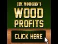 Turning Woodworking From Hobby to Business Turning Woodworking From Hobby to Business