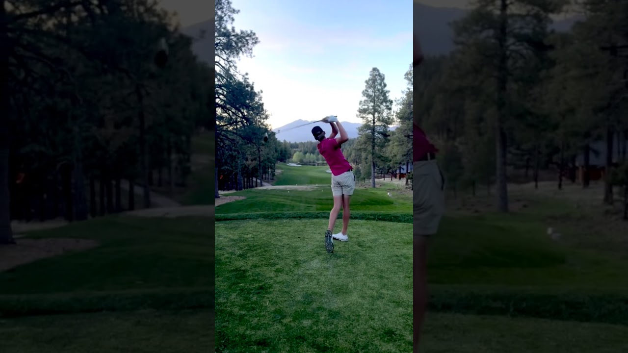 Driver down the line 5-22-25