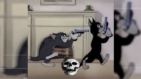 Thumbnail of [1 HOUR] RETOLAM FUNK - DJ RAULIPUES - (Ultra Slowed & Reverb) - (Tiktok Version)