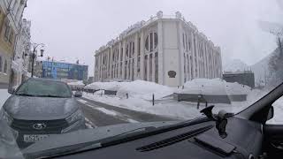 Яндекс такси против такси Максим в Самаре. ЕДЕМ В АЭРОПОРТ видео такси в аэропорт
